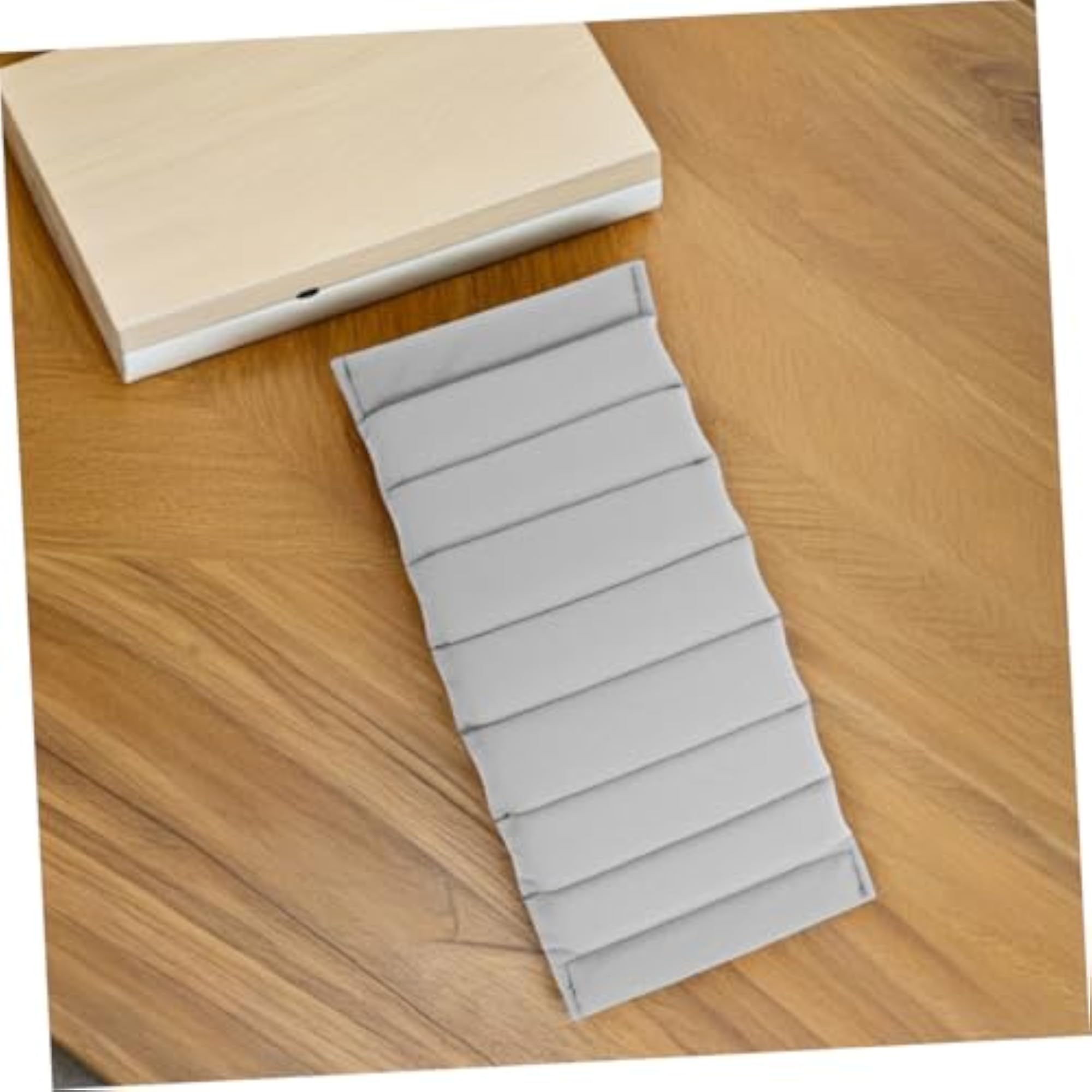 Camera Bag Organizer Insert, Padded Divider